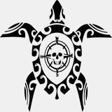 piratesoftortuga.net