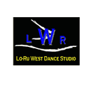 lo-ruwestdance.com