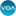 vda.com.tr