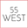 55westpdx.com