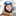 jonasboesiger.com
