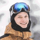 jonasboesiger.com