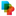 grupobpp.com