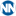 nninc.com