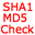 sha1md5checksum.bugaco.com