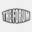 twforum.co.uk