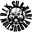 tussock.bandcamp.com