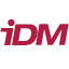 dacia-idm.com