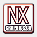 nxgraphics.ca