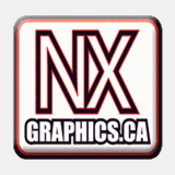 nxgraphics.ca