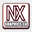 nxgraphics.ca