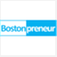 bostonpreneur.wordpress.com