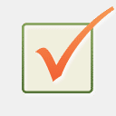 listplanit.com