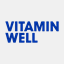 vitaminwell.bg