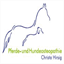 pferdeundhundeosteopathie.ch