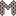 md5.me