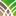 sortify.eu