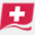 swissgold.ro