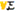 valenciaexplorers.com