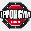 ippongym.cz