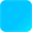 getsendit.com