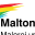 malton.ch