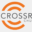 crossroadsbenson.com