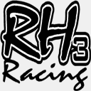 rh3racing.com