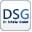 dsg-wp-stb.de