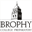 brophyprep.org