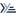 yesodweb.org