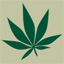 consultoriaspymes.com