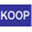 koop-at.eu