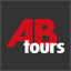 abtours.be