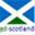 gd-scotland.com