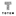 totemacademy.com