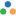 vieworx.ca