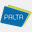 palta.fi