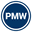 pmwgermancarspecialists.co.uk