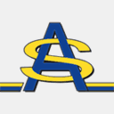 excavacionesalbinosantos.com