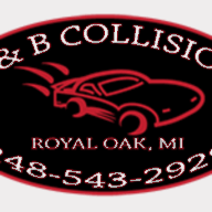 bankruptcylawoffice.com