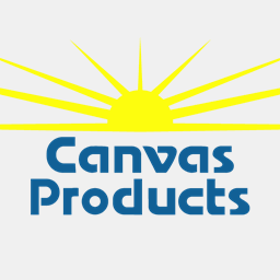 canvas-products.com