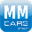 beta.mmcars.pl