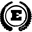 emotionaldevelopment.org