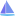sail.eu.org