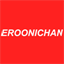 eroonichan.com