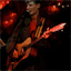 danielwitt.bandcamp.com