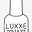 luxxenailsspa.com