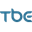 tbeonline.it