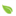 cocoxcallisaludnatural.org